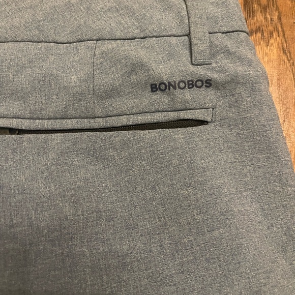 Bonobos Golf Shorts - Picture 11 of 14